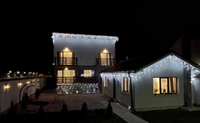 Casa Valentina